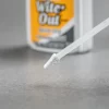 CORRECTOR BIC WHITE OUT (RAPID) - Imagen 3