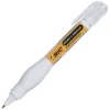 CORRECTOR BIC T/PLUMA SHAKEN SQUEEZ - Imagen 2