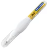 CORRECTOR BIC T/PLUMA SHAKEN SQUEEZ - Imagen 3
