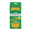 LAPIZ TICONDEROGA  NO.2