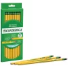 LAPIZ TICONDEROGA  NO.2 - Imagen 2