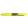 MARCATEXTOS DIXON AMARILLO