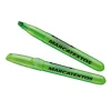 MARCATEXTOS DIXON VERDE - Imagen 2