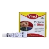 PINTURA VINCI OLEO 8CC #35 BLANCO Z