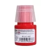 PINTURA VINCI ACRILICA 092 ROJO - Imagen 2