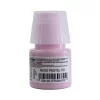 PINTURA VINCI ACRILICA 101 ROSA PASTEL - Imagen 2