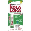 PEGAMENTO KOLA LOKA 2 GR. EN TUBO