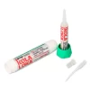 PEGAMENTO KOLA LOKA 2 GR. EN TUBO - Imagen 2