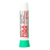 PEGAMENTO KOLA LOKA 2 GR. EN TUBO - Imagen 3