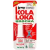PEGAMENTO KOLA LOKA 5 GR C/BROCHA