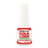 PEGAMENTO KOLA LOKA 5 GR C/BROCHA - Imagen 2