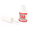 PEGAMENTO KOLA LOKA 5 GR C/BROCHA - Imagen 3