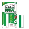 PLASTI LOKA 40 GR.