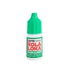 PEGAMENTO KOLA LOKA 3.5 GR. GOTERO - Imagen 2