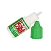 PEGAMENTO KOLA LOKA 3.5 GR. GOTERO - Imagen 3