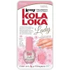 PEGAMENTO KOLA LOKA LADY 5 GRS.
