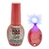 PEGAMENTO KOLA LOKA LADY 5 GRS. - Imagen 2