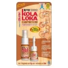 PEGAMENTO KOLA LOKA CARPINTERO 10 GR.