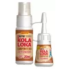 PEGAMENTO KOLA LOKA CARPINTERO 10 GR. - Imagen 2