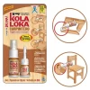 PEGAMENTO KOLA LOKA CARPINTERO 10 GR. - Imagen 4