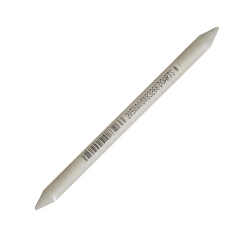ESFUMINOS #1 9X150   MM. NACIONAL