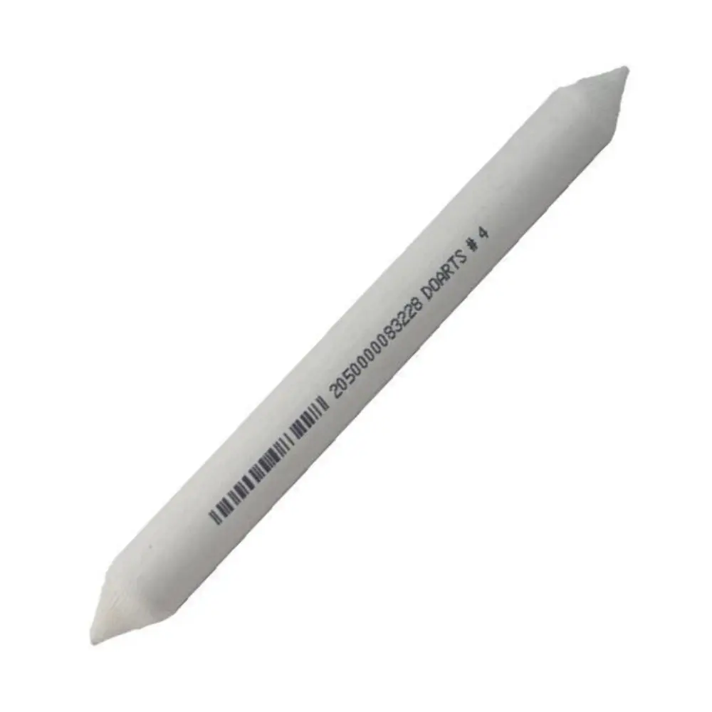 ESFUMINOS #4 15X150  MM. NACIONAL