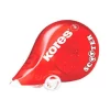 CORRECTOR KORES SCOOTER 5M X 4.2MM - Imagen 3