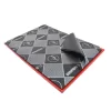 PAPEL CARBON KORES OFICIO 21X33 NEGRO - Imagen 2
