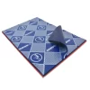 PAPEL CARBON KORES CARTA 21X29.7 AZUL - Imagen 3