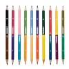 COLORES KORES DUO EXTRASUAVES 12X24 PZAS. - Imagen 2
