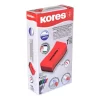 BORRADOR KORES PARA PIZARRON