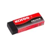 BORRADOR KORES NEGRO KE20 - Imagen 2