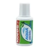 CORRECTOR 094 KORES  AGUA 20 ML. - Imagen 2