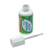 CORRECTOR 094 KORES  AGUA 20 ML. - Imagen 3