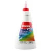 PEGAMENTO BLANCO GLUE KIDS 250 GR. - Imagen 2