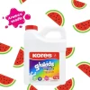 PEGAMENTO BLANCO GLUE KIDS 1 KG. - Imagen 2