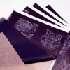 PAPEL HEKTOTATTOO 216 KORES PTE. C/10 HOJAS - Imagen 2