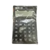 CALCULADORA MANNY LUX  MODELO CD-2791-2 12 DIGITOS - Imagen 2