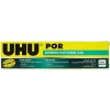 PEGAMENTO UHU  POR PARA UNISEL 50 ML. - Imagen 2