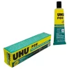PEGAMENTO UHU  POR PARA UNISEL 50 ML. - Imagen 3