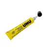 PEGAMENTO UHU 7 ML.  NO.10 - Imagen 2