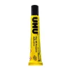 PEGAMENTO UHU 20 ML. NO.12  61180