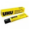 PEGAMENTO UHU 20 ML. NO.12  61180 - Imagen 3