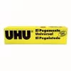 PEGAMENTO UHU 33 ML. NO.13 - Imagen 2