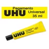 PEGAMENTO UHU 33 ML. NO.13 - Imagen 3