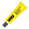 PEGAMENTO UHU 125 ML.NO.14 - Imagen 2
