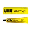 PEGAMENTO UHU 125 ML.NO.14 - Imagen 3