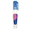 PLUMA CORRECTORA MINI PELIKAN 4 ML. - Imagen 2