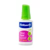 CORRECTOR PELIKAN AQUA FLUID - Imagen 2