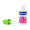 CORRECTOR PELIKAN AQUA FLUID - Imagen 3